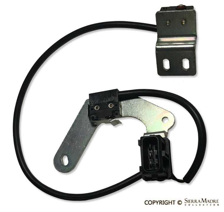 Porsche Microswitch - C2/C4 89-94 911-606-019-03