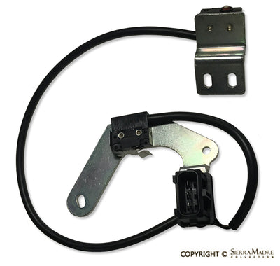 Porsche Microswitch - C2/C4 89-94 911-606-019-03