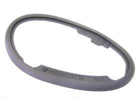 Porsche Mirror Base Gasket - Left - 964/993 92-98 965-731-247-00
