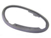 Porsche Mirror Base Gasket - Left - 964/993 92-98 965-731-247-00