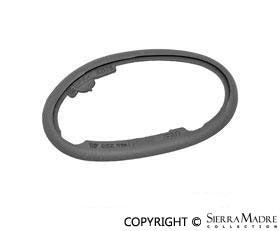 Porsche Mirror Base Gasket - Right - 964/993 95-98 965-731-248-01