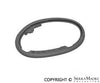 Porsche Mirror Base Gasket - Right - 964/993 95-98 965-731-248-01