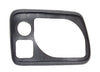 Porsche Mirror Base Gasket - Side View - Left - 911/930 76-91 911-731-247-00