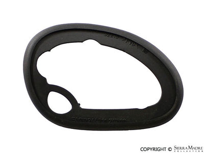 Porsche Mirror Base - Left - 968 92-95 944-731-247-00