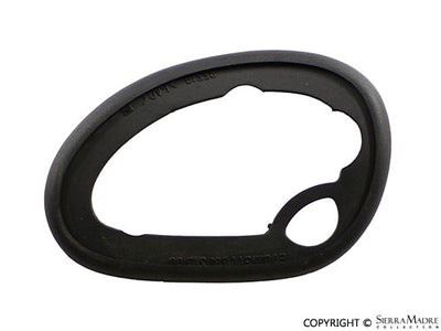 Porsche Mirror Base - Right - 968 92-95 944-731-248-00