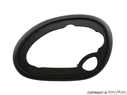 Porsche Mirror Base - Right - 968 92-95 944-731-248-00