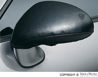Porsche Mirror Bra - 911/Boxster 97-05 PNA-731-986