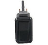 Porsche Mirror L & R Switch - 911/912/928/930 74-86 911-613-113-00