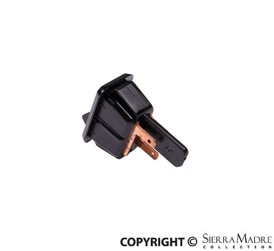 Porsche Mirror Switch - Right - 924/944 76-88 477-955-703