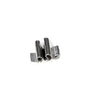 Porsche Molding Trim Clip - 356 54 - 356A 55-59 - 356B 60-63 - 356C 64-65 999-591-302-02