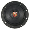 Porsche Moto-Lita Hub Kit - 356/356A 50-59 F8