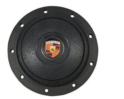 Porsche Moto-Lita Hub Kit - 356B/356C/911/912 60-73 F9