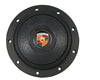 Porsche Moto-Lita Hub Kit - 356B/356C/911/912 60-73 F9