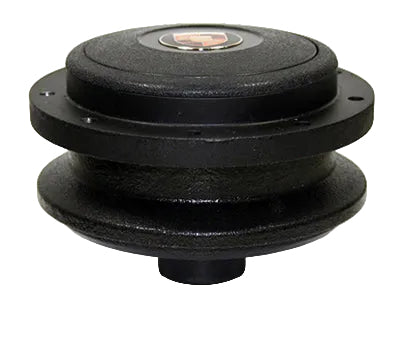 Porsche Moto-Lita Hub Kit - 356B/356C/911/912 60-73 F9
