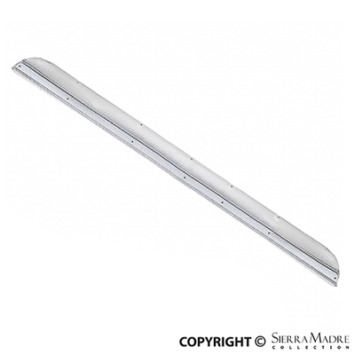 Porsche Moulding - Left - 911 Carrera 2.7 70-73 911-559-105-00