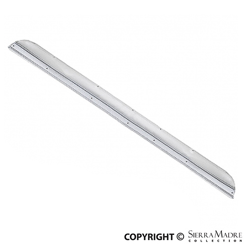 Porsche Moulding - Left - 911 Carrera 2.7 70-73 911-559-105-00