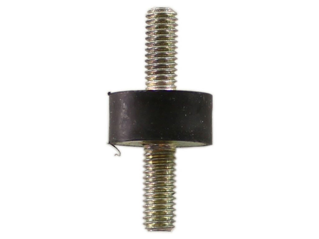 Porsche Mount for Plenum Housing - 924/928/944/968 78-95 999-703-261-00