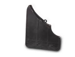 Porsche Mud Flap - Left - 928 78-86 928-559-383-02