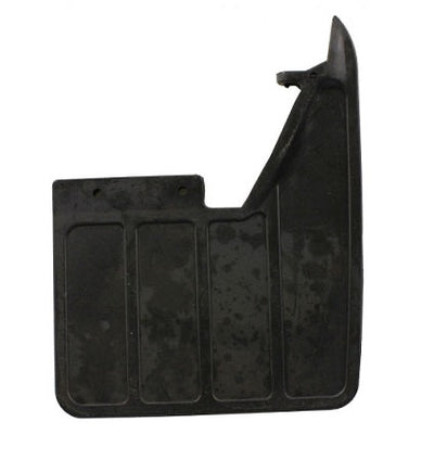 Porsche Mud Guard Flap - 914 70-76 914-559-309-10