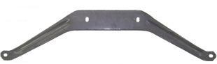 Porsche Muffler Bracket - 1.7 - 914 70-76 SMC-914-700-37