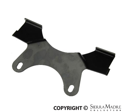 Porsche Muffler Bracket - 911 65-83 901-111-151-04
