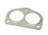 Porsche Muffler Gasket - 912E 1976 923-111-151-01