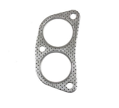 Porsche Muffler Gasket - 914 70-74 025-251-261