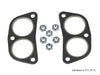 Porsche Muffler Gasket Set - 914 70-74 411-298-009