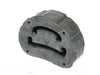 Porsche Muffler Hanger - Center/Front - 924/928/944/968 77-95 944-111-142-02