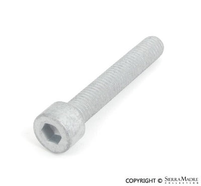 Porsche Muffler Screw - 8mm x 50mm - 993 94-98 900-067-362-02