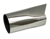 Porsche Muffler Tip - 356B/356C 60-65 644-111-548-00
