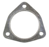 Porsche Muffler to Converter Gasket - 911/930 75-89 911-111-191-01