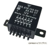 Porsche Multi Control Unit - 911 89-94 965-618-130-00