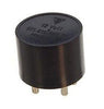 Porsche Multi Function 5 Pin Relay 69-89 911-615-109-01