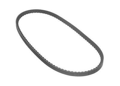 Porsche Narrow V Belt - 9.5mm x 695mm - 911 80-89 999-192-313-5A