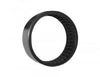 Porsche Needle Bearing - 356A/356B/356C 55-65 695-341-014-00
