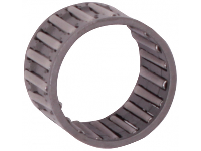 Porsche Needle Bearing - 911/912/914 65-76 999-201-012-00