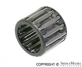 Porsche Needle Cage Bearing - 911/912E 72-86 999-201-107-00