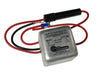 Porsche Negative Ground 6V to 12V Converter - All 356s 50-65 SMC-230-367