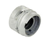 Porsche Nose Bearing - #8 78-05 964-101-138-01