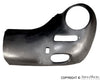 Porsche Nose Panel - Left - 356BT6/356C 644-503-011-11