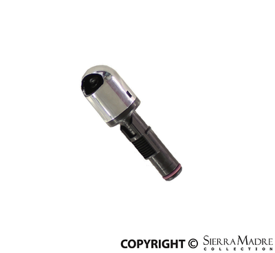 Porsche Nozzle Head - Boxster/Cayman/Panamera/911 07-12 997-628-263-00