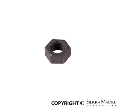 Porsche Nut - 8mm - 911/912/930 65-77 901-352-979-10