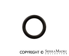 Porsche O-Ring - 10 x 2mm - 911T/GT2/GT3 01-11 999-707-465-40