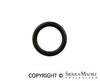 Porsche O-Ring - 10 x 2mm - 911T/GT2/GT3 01-11 999-707-465-40