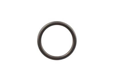 Porsche O-Ring - 53mm x 7mm - 928 78-91 999-701-627-40