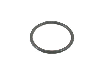 Porsche O-Ring - 65mm x 5mm - 928 78-95 999-701-632-40