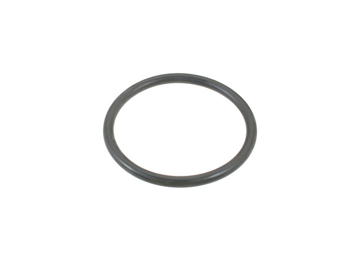 Porsche O-Ring - 65mm x 5mm - 928 78-95 999-701-632-40