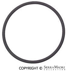 Porsche O-Ring - 911 00-05 999-707-052-40