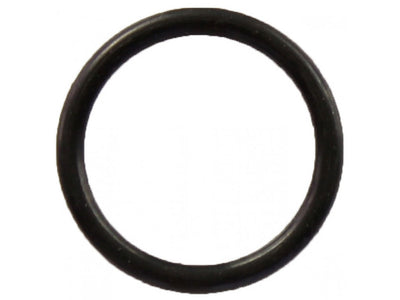 Porsche O-Ring Cold Start Injector Mount to Air Box - 20 X 2.5 mm - 911/928/930 74-89 999-701-210-4A